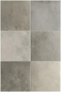 EQUIPE SPA&POOLS SHADOW MATT 15х15 EQ-4