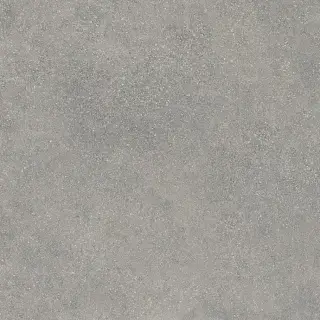 MIRAGE STORM RO 05 ST SQ 60х60x2