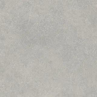 MIRAGE ARTIC RO 04 ST SQ 60х60x2