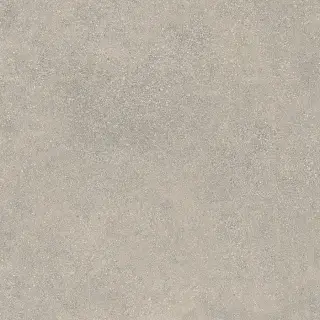 MIRAGE LIQUORICE RO 03 ST SQ 60х60x2