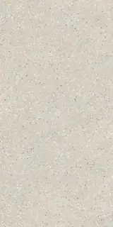 MIRAGE TERRAZZO RICE RO 11 SP STUOIA NO SQ 162х324x1.2