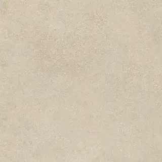 MIRAGE CARIBBEAN RO 02 ST SQ 60х60x2