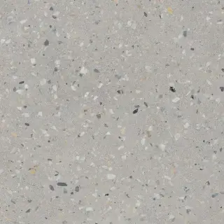 MIRAGE TERRAZZO ARTIC RO 14 SP SQ 60х60x0.8