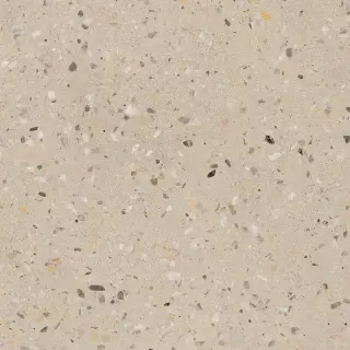 MIRAGE TERRAZZO CARIBBEAN RO 12 SP SQ 60х60x0.8