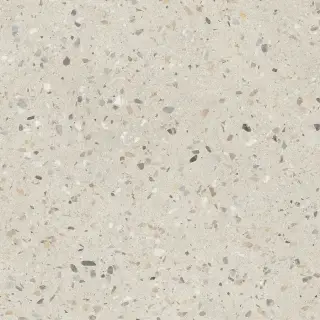 MIRAGE TERRAZZO RICE RO 11 SP SQ 60х60x0.8