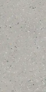 MIRAGE TERRAZZO ARTIC RO 14 SP SQ 60х119.7x0.8