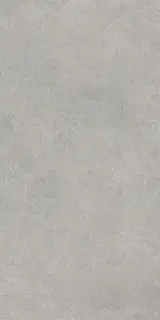 MIRAGE ARTIC RO 04 STREET SP SQ 60х119.7x0.8