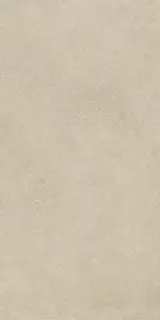 MIRAGE CARIBBEAN RO 02 STREET SP SQ 60х119.7x0.8