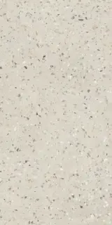 MIRAGE TERRAZZO RICE RO 11 SP SQ 60х119.7x0.8