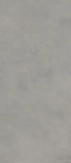 MIRAGE ARTIC RO 04 SP SQ 120х278x0.6