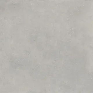 MIRAGE ARTIC RO 04 SP SQ 120х120x0.9