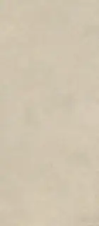 MIRAGE CARIBBEAN RO 02 SP SQ 120х278x0.6