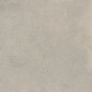 MIRAGE LIQUORICE RO 03 SP SQ 120х120x0.9