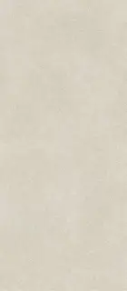 MIRAGE RICE RO 01 SP SQ 120х278x0.6