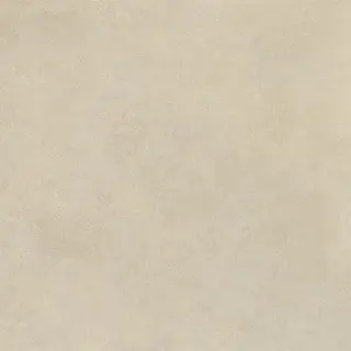 MIRAGE CARIBBEAN RO 02 SP SQ 120х120x0.9