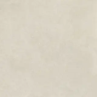 MIRAGE RICE RO 01 SP SQ 120х120x0.9