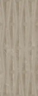 PORCELANOSA VELLUTO BEIGE DECO 59.6х150 G-278