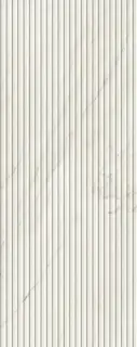 PORCELANOSA GLEM WHITE LINE 59.6х150 G-278