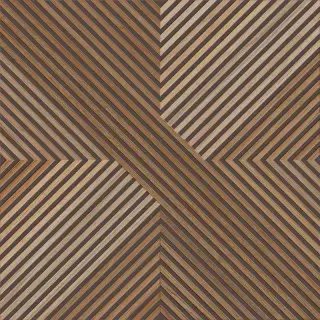 COLORKER WOOD STORY BRUN 59.5х59.5 M-74