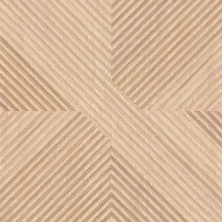 COLORKER WOOD STORY BEIGE 59.5х59.5 M-74