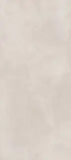 PORCELANOSA XLIGHT SANTORINI GREY NATURE 120х270 G-2511