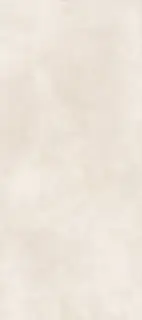 PORCELANOSA XLIGHT SANTORINI BONE NATURE 120х270 G-2511
