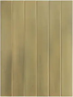 EQUIPE MASSIMO VERDE ANTIQUE 5х40 EQ-4