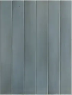 EQUIPE MASSIMO SMOKE BLUE 5х40 EQ-4