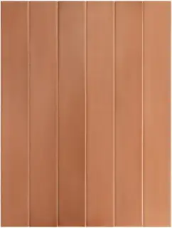 EQUIPE MASSIMO COTTO 5х40 EQ-4