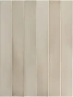 EQUIPE MASSIMO SIENA EARTH 5х40 EQ-4