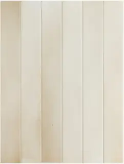 EQUIPE MASSIMO ALMOND 5х40 EQ-4