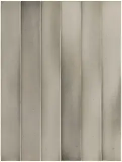 EQUIPE MASSIMO SKYLON GREY 5х40 EQ-4