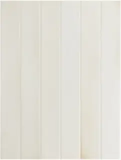 EQUIPE MASSIMO WHITE 5х40 EQ-4