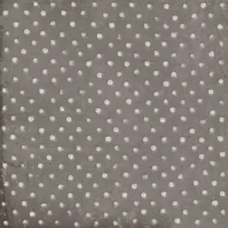 HARMONY PANGEA CHOCOLATE SPOT LT 22.3х22.3