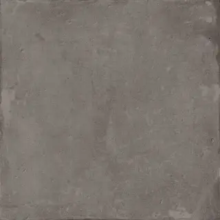 HARMONY PANGEA CHOCOLATE 22.3х22.3 Q-6