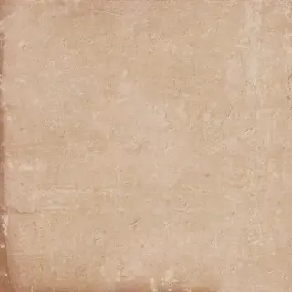 HARMONY PANGEA CLAY 22.3х22.3 Q-6