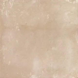 HARMONY PANGEA SAND 22.3х22.3 Q-6