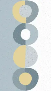 HARMONY KERALA FRUIT SP 100х180 Q-62