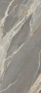 PORCELANOSA NUIT POLISHED 05 120х270 G-2715