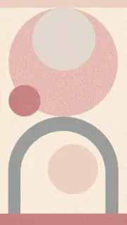 HARMONY KERALA MOON SP 100х180 Q-62