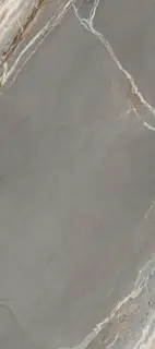 PORCELANOSA NUIT POLISHED 02 120х270 G-2715