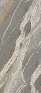 PORCELANOSA NUIT POLISHED 04 120х270 G-2715