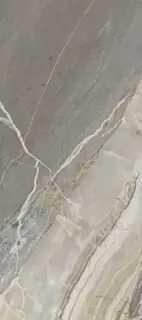 PORCELANOSA XLIGHT NUIT POLISHED 120х270 G-2515