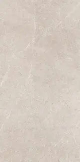 PORCELANOSA SADDLE TOPO L 59.6х120 G-369