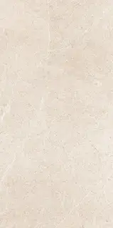 PORCELANOSA SADDLE CALIZA L 59.6х120 G-369