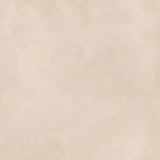 PORCELANOSA SANTORINI TAUPE L 120х120 G-392