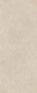 PORCELANOSA SANTORINI TAUPE LINE 59.6х150 G-278