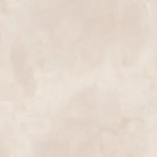 PORCELANOSA SANTORINI BONE L 120х120 G-392