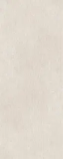 PORCELANOSA SANTORINI BONE LINE 59.6х150 G-278