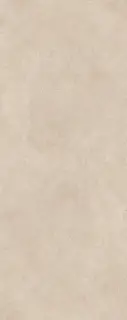 PORCELANOSA SANTORINI TAUPE 59.6х150 G-276